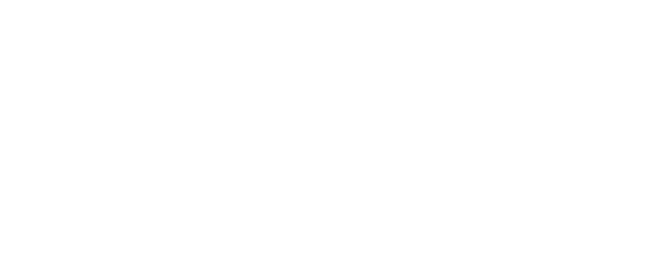 Gamez Studio